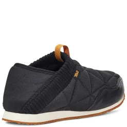 Women's , Re-Ember Moc Slip-On|Teva Sale