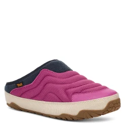 Women's , ReEmber Terrain Clog|Teva Outlet