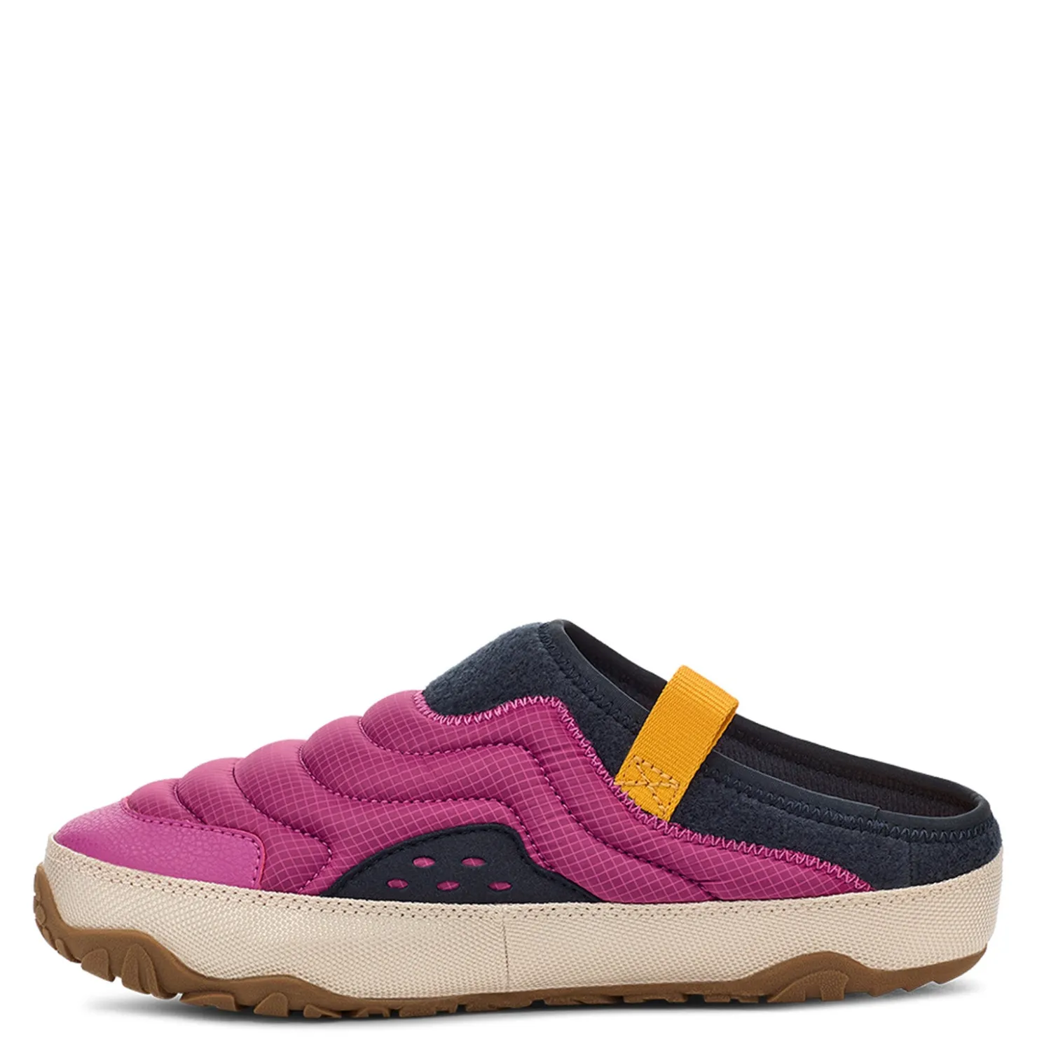 Women's , ReEmber Terrain Clog|Teva Outlet