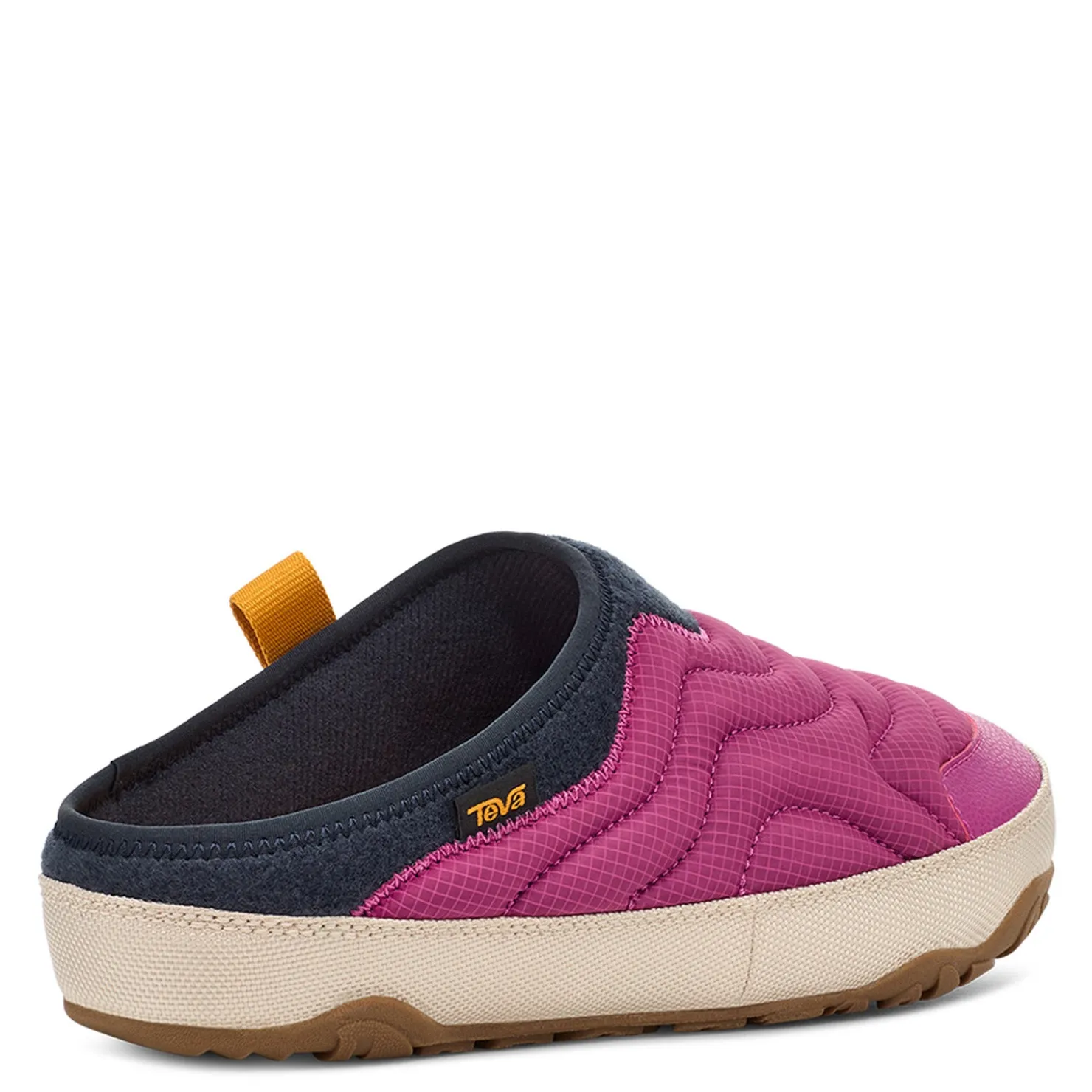Women's , ReEmber Terrain Clog|Teva Outlet