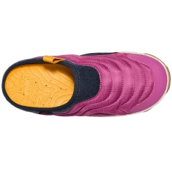 Women's , ReEmber Terrain Clog|Teva Outlet