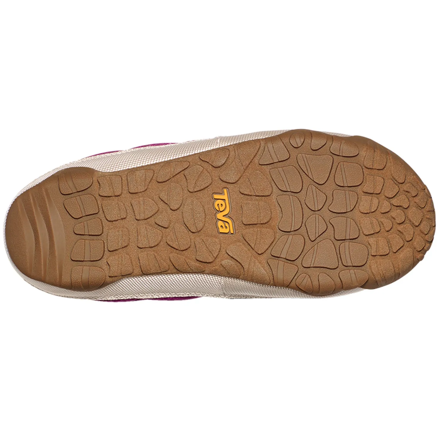 Women's , ReEmber Terrain Clog|Teva Outlet