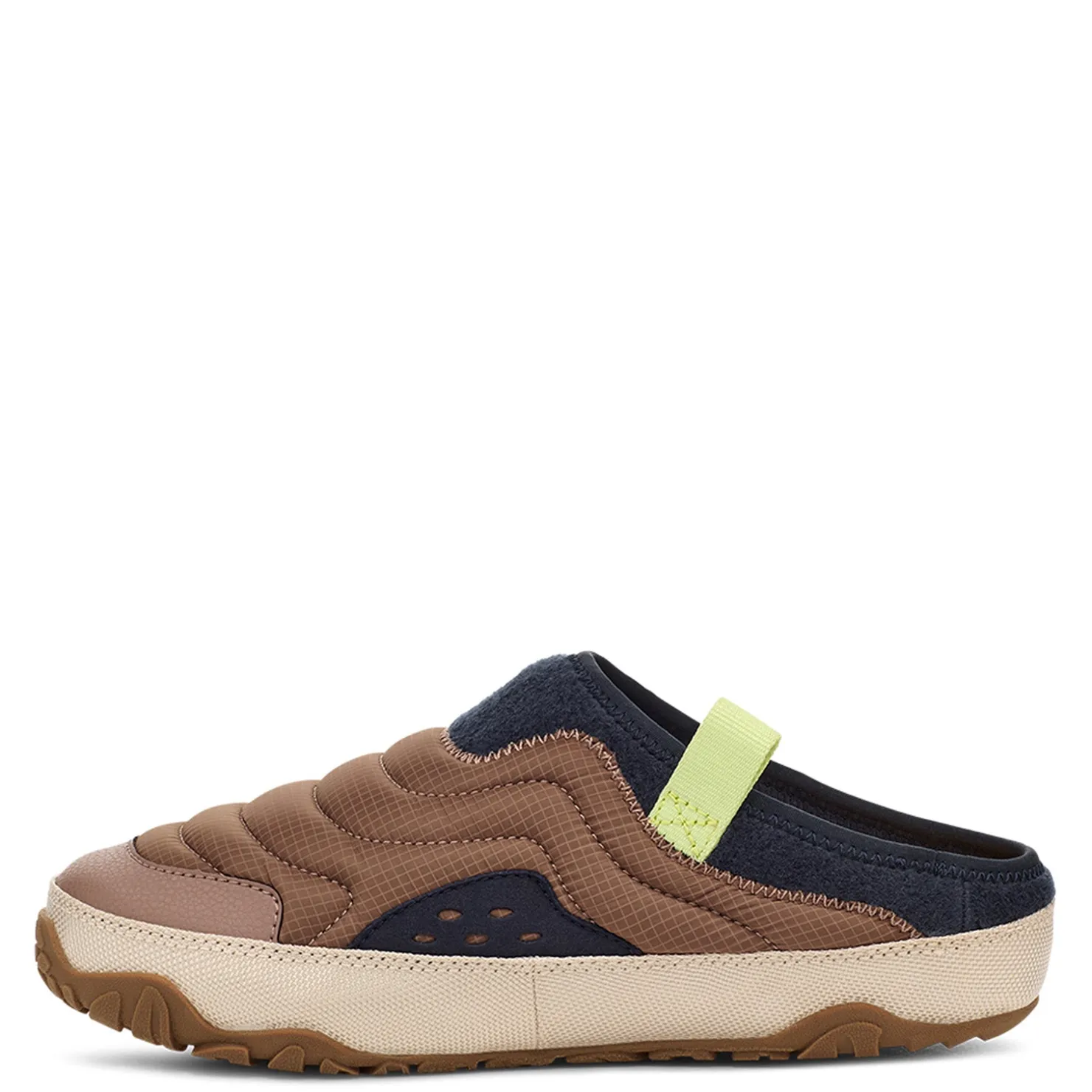Women's , ReEmber Terrain Clog|Teva Online