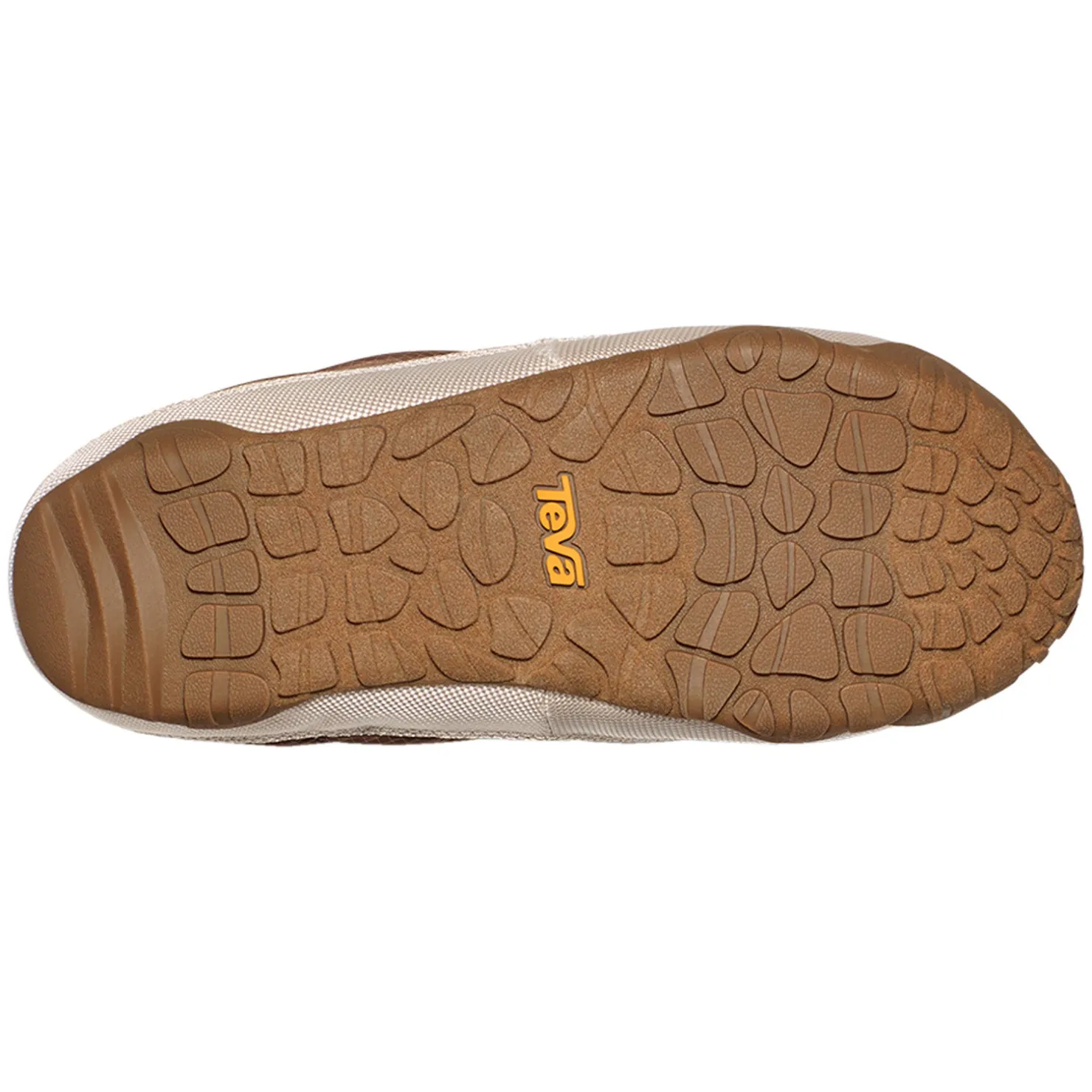 Women's , ReEmber Terrain Clog|Teva Online