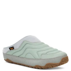 Women's , ReEmber Terrain Clog|Teva Hot