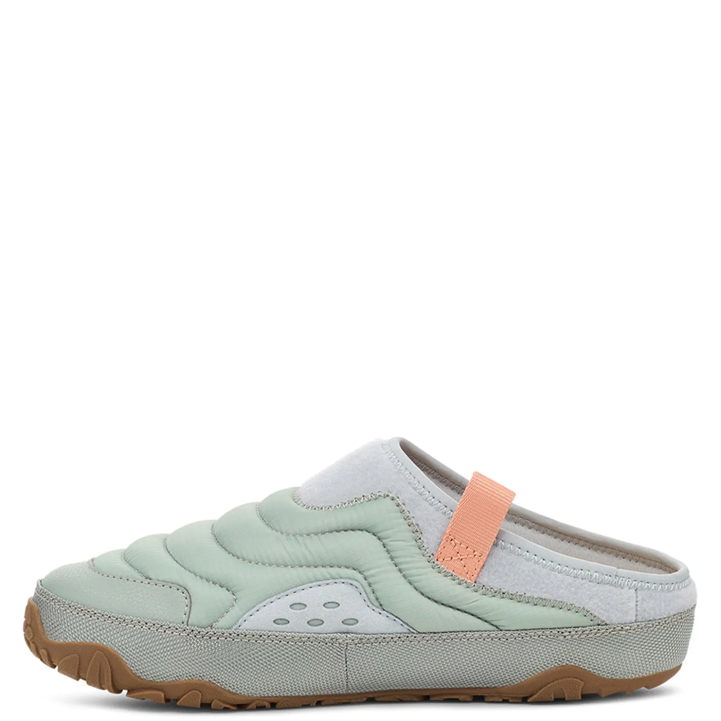 Women's , ReEmber Terrain Clog|Teva Hot