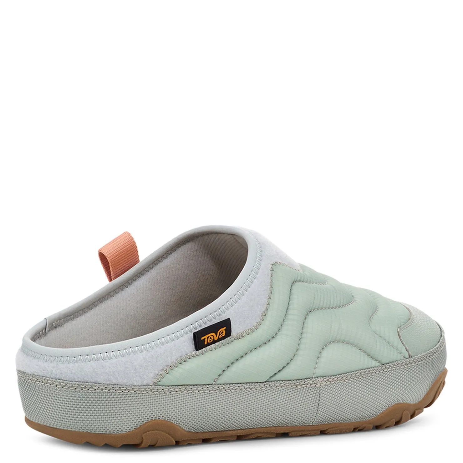 Women's , ReEmber Terrain Clog|Teva Hot