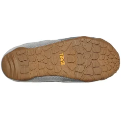 Women's , ReEmber Terrain Clog|Teva Hot