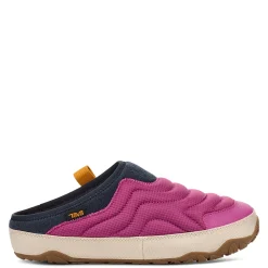 Women's , ReEmber Terrain Clog|Teva Discount