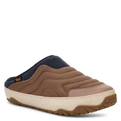 Women's , ReEmber Terrain Clog|Teva Clearance