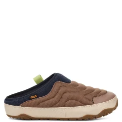 Women's , ReEmber Terrain Clog|Teva Clearance