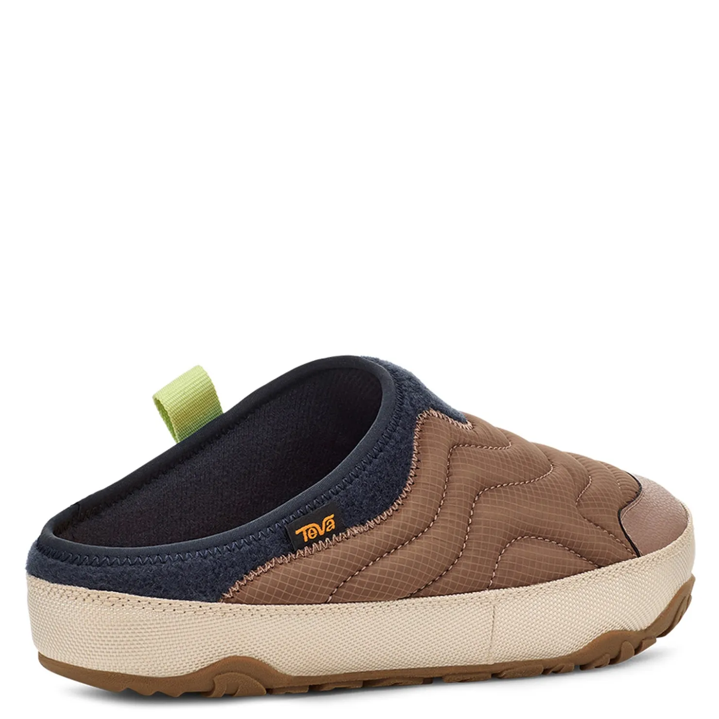 Women's , ReEmber Terrain Clog|Teva Clearance