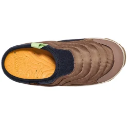 Women's , ReEmber Terrain Clog|Teva Clearance