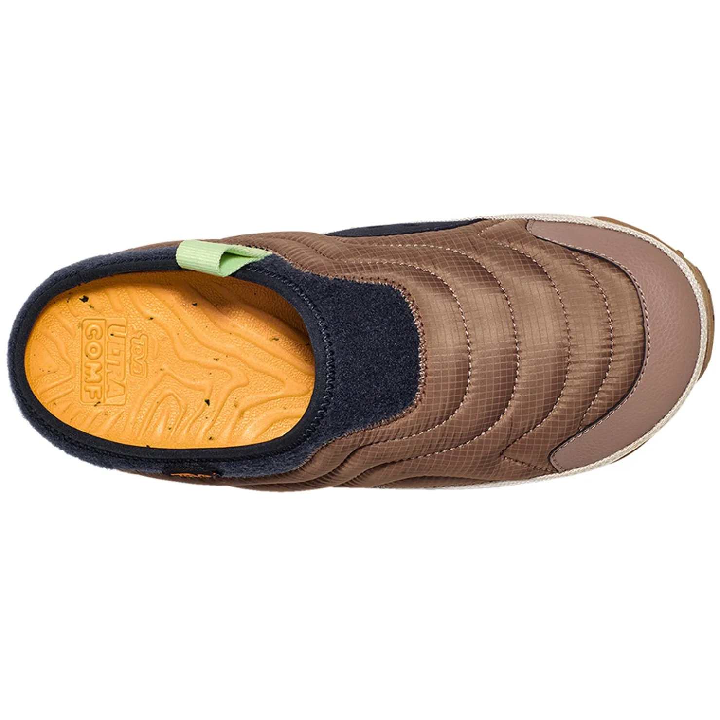 Women's , ReEmber Terrain Clog|Teva Clearance