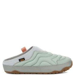 Women's , ReEmber Terrain Clog|Teva