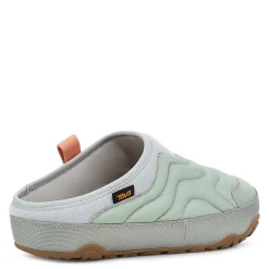 Women's , ReEmber Terrain Clog|Teva