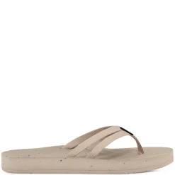 Women's , Reflip Strappy Sandal|Teva Hot