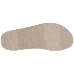 Women's , Reflip Strappy Sandal|Teva Hot
