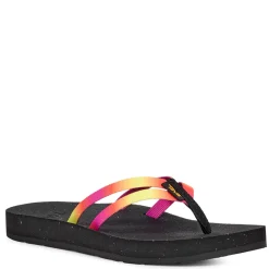 Women's , Reflip Strappy Gradiate Sandal|Teva