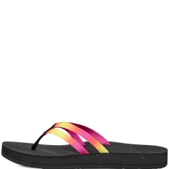 Women's , Reflip Strappy Gradiate Sandal|Teva