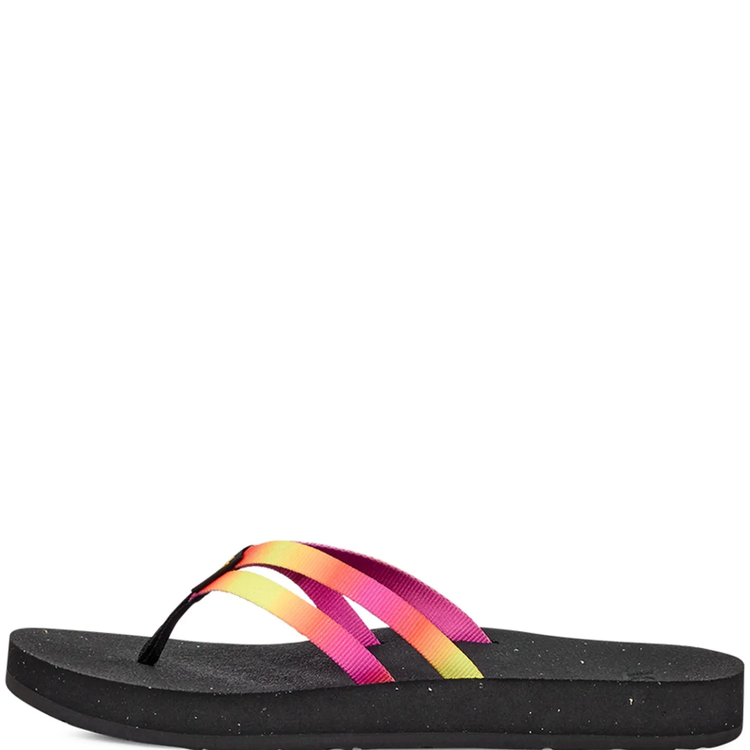 Women's , Reflip Strappy Gradiate Sandal|Teva