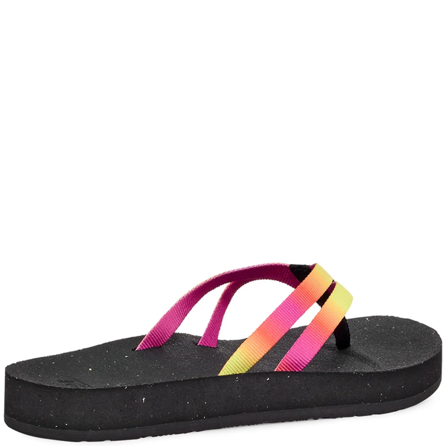 Women's , Reflip Strappy Gradiate Sandal|Teva