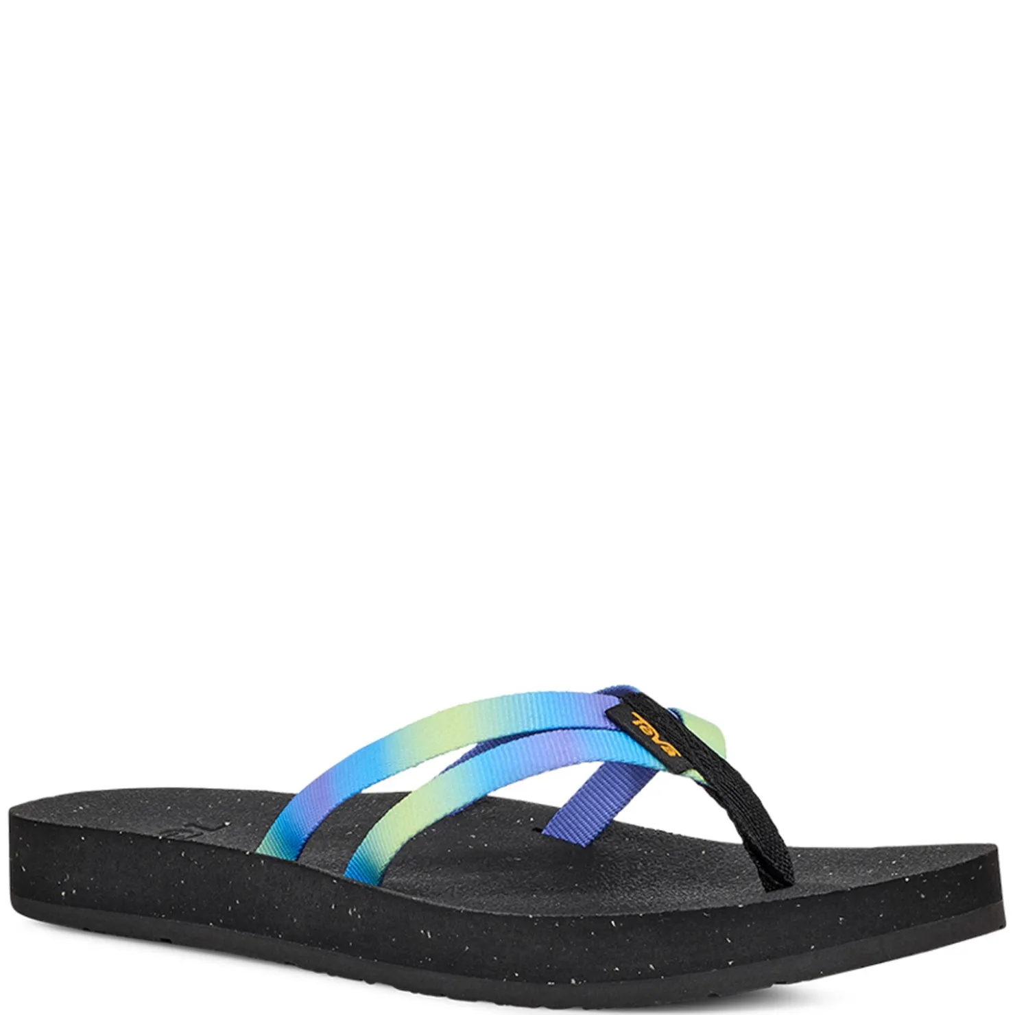 Women's , Reflip Strappy Gradiate Sandal|Teva Discount