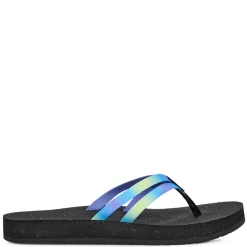 Women's , Reflip Strappy Gradiate Sandal|Teva Discount