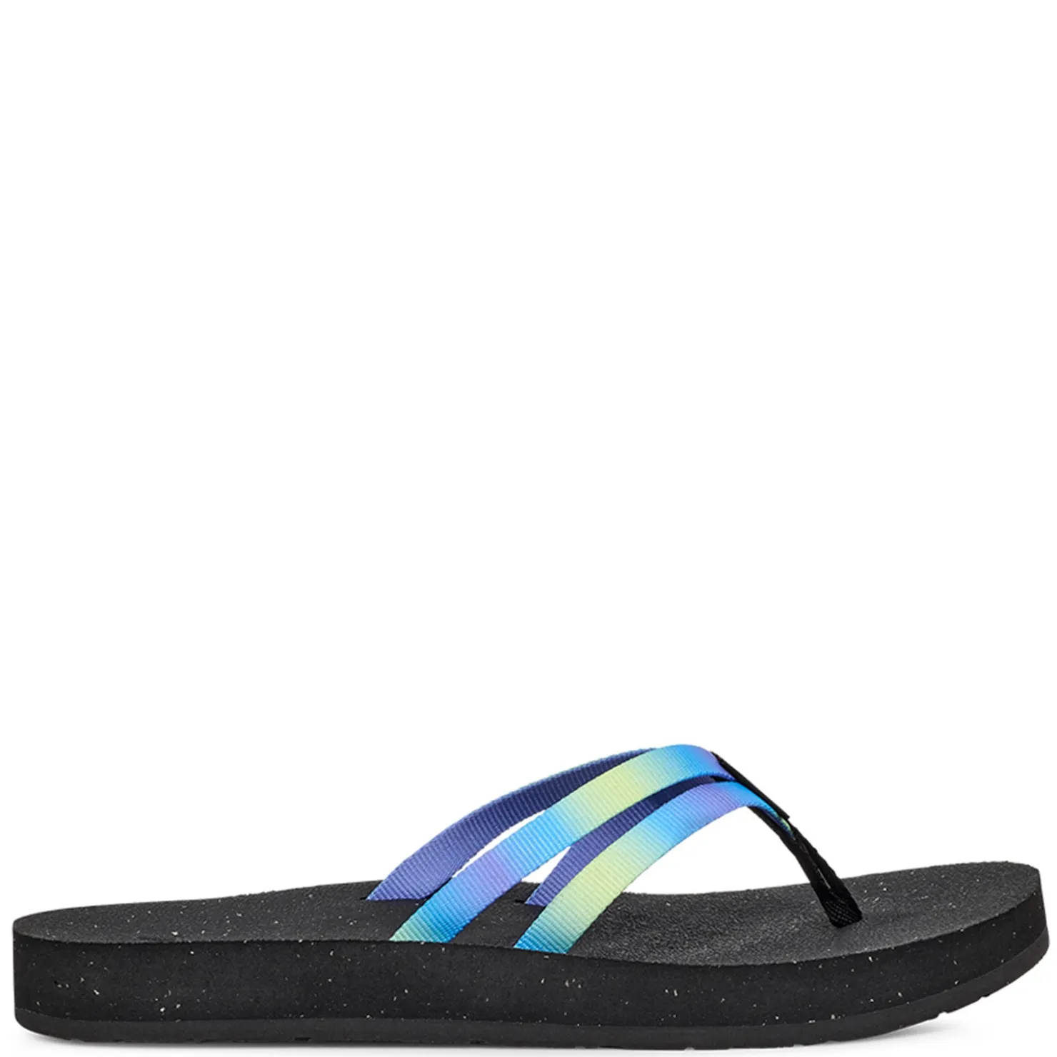 Women's , Reflip Strappy Gradiate Sandal|Teva Discount