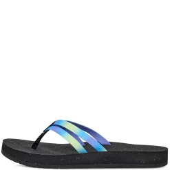 Women's , Reflip Strappy Gradiate Sandal|Teva Discount