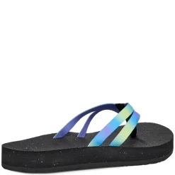 Women's , Reflip Strappy Gradiate Sandal|Teva Discount
