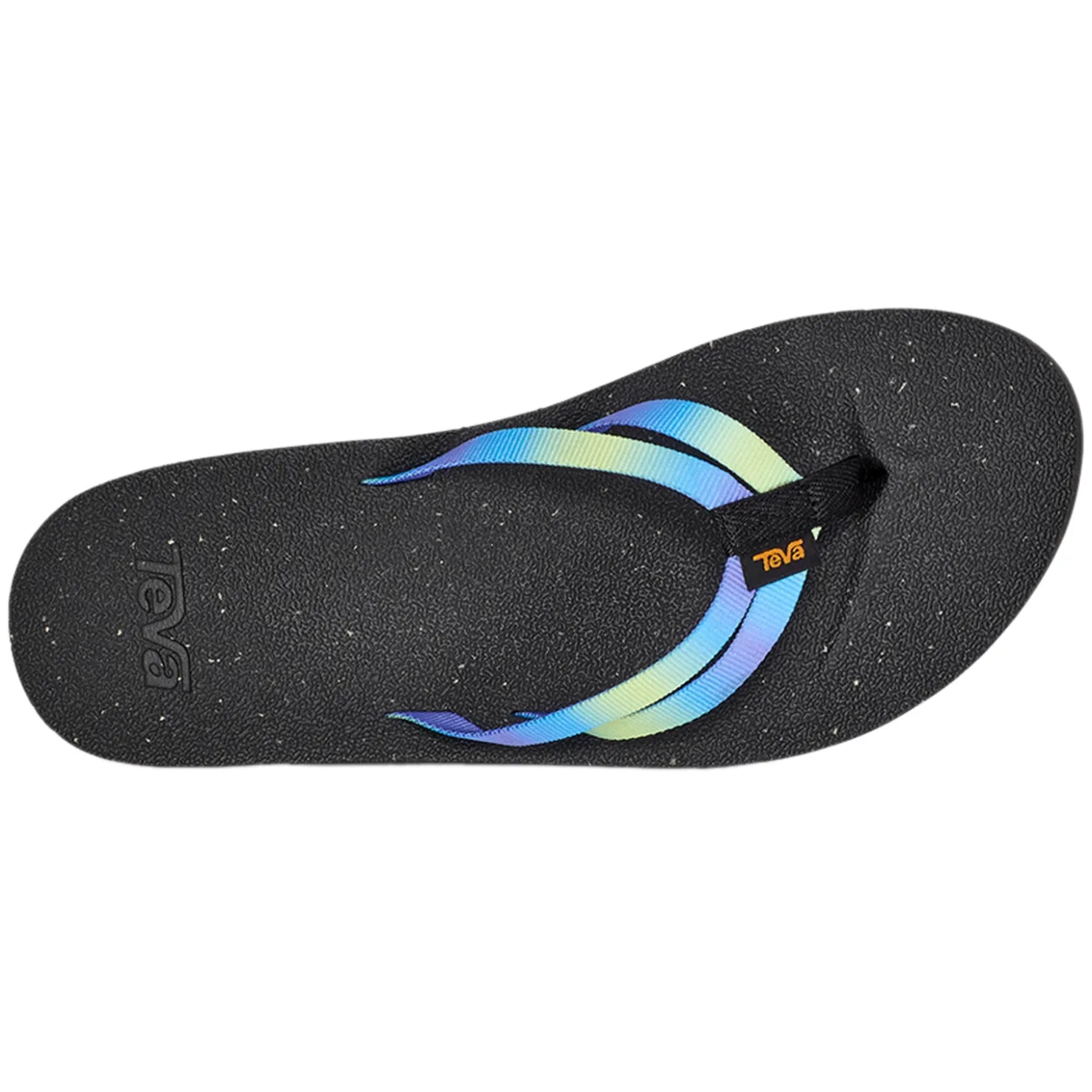 Women's , Reflip Strappy Gradiate Sandal|Teva Discount
