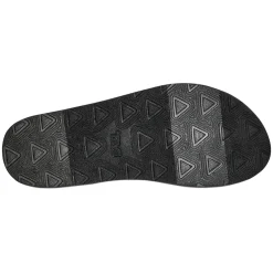 Women's , Reflip Strappy Gradiate Sandal|Teva Discount