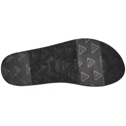 Flip Flops*Teva Women's , Reflip Strappy Gradiate Sandal Rose