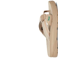 Women's , Revive 95 Slide Sandal|Teva New