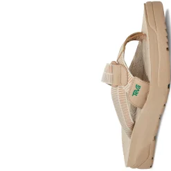 Women's , Revive 95 Slide Sandal|Teva New