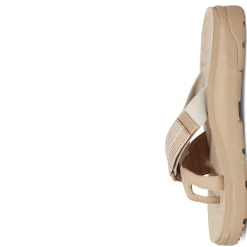 Women's , Revive 95 Slide Sandal|Teva New