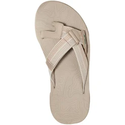 Women's , Revive 95 Slide Sandal|Teva New