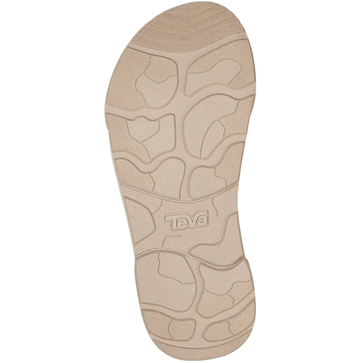 Women's , Revive 95 Slide Sandal|Teva New