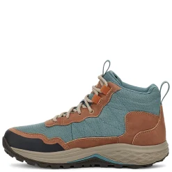 Women's , Ridgeview Mid Waterproof Boot|Teva Sale
