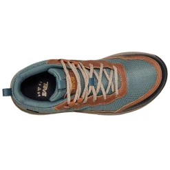 Women's , Ridgeview Mid Waterproof Boot|Teva Sale