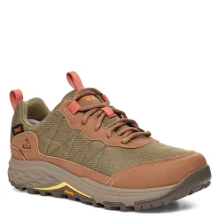 Women's , Ridgeview Waterproof Hiking Shoe|Teva Online