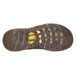 Trail & Hiking*Teva Women's , Ridgeview Waterproof Hiking Shoe Sand Dune/Aloe