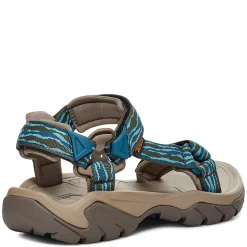 Women's , Terra Fi 5 Sandal|Teva Best