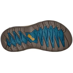 Women's , Terra Fi 5 Sandal|Teva Best