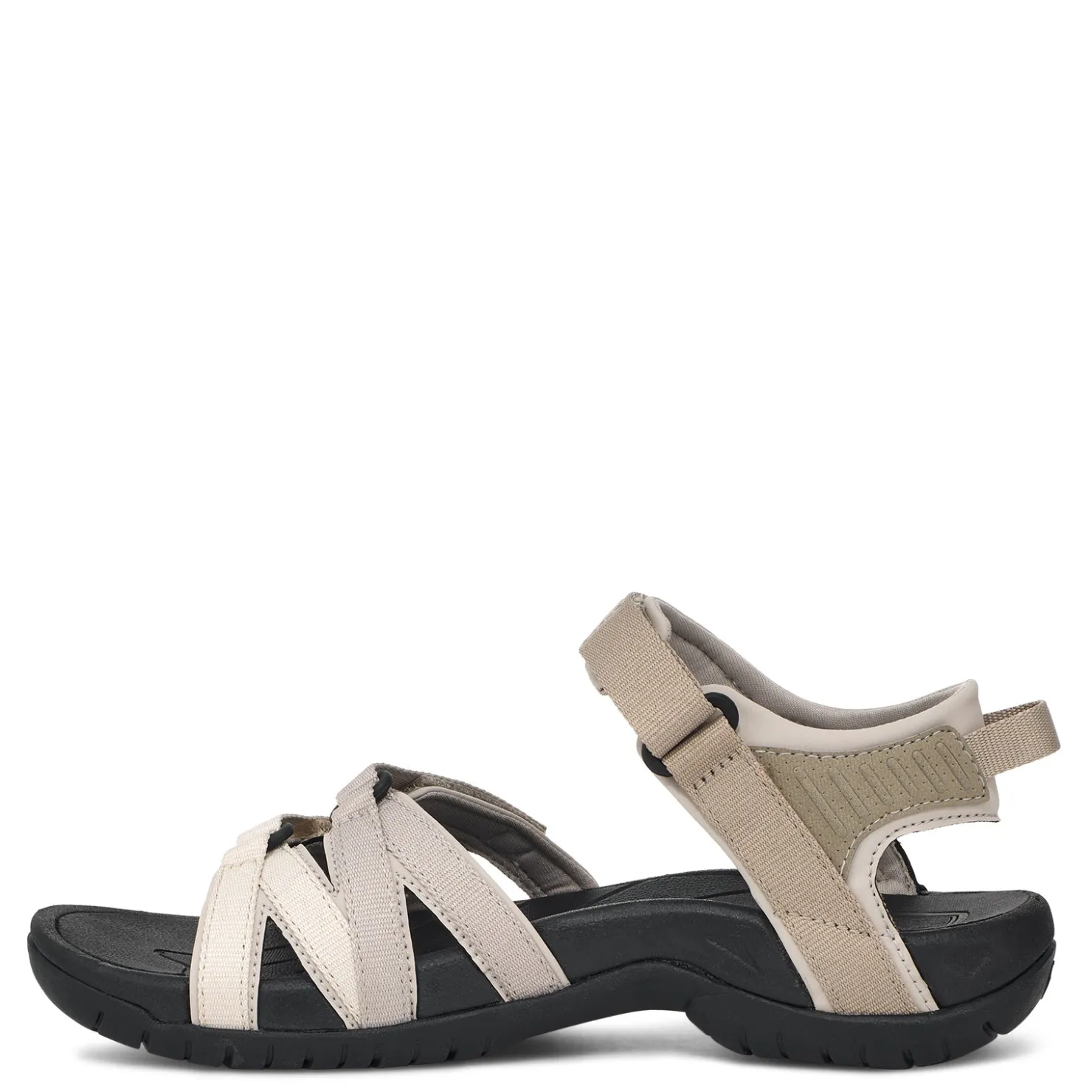 Women's , Tirra Sandal|Teva Sale