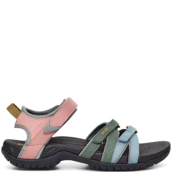 Women's , Tirra Sandal|Teva Sale