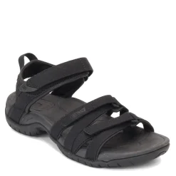 Women's , Tirra Sandal|Teva