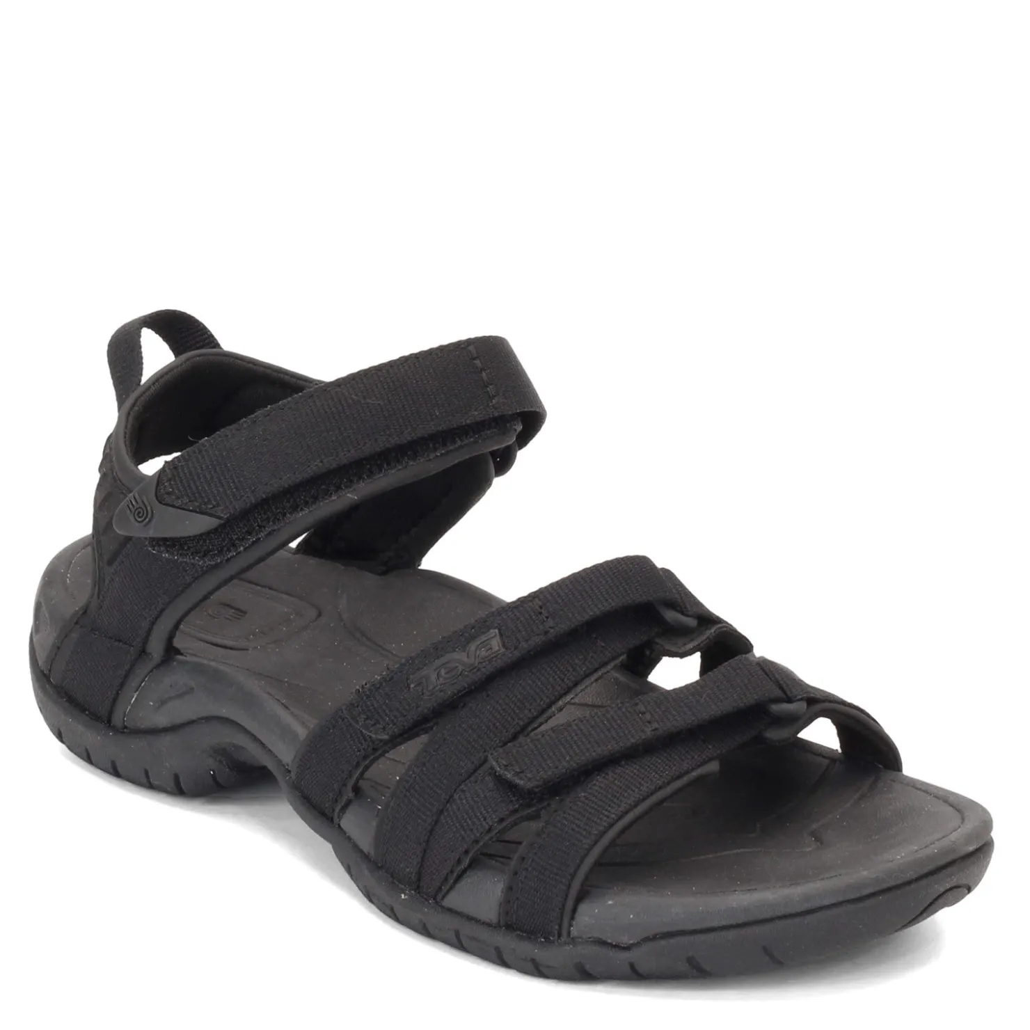 Women's , Tirra Sandal|Teva