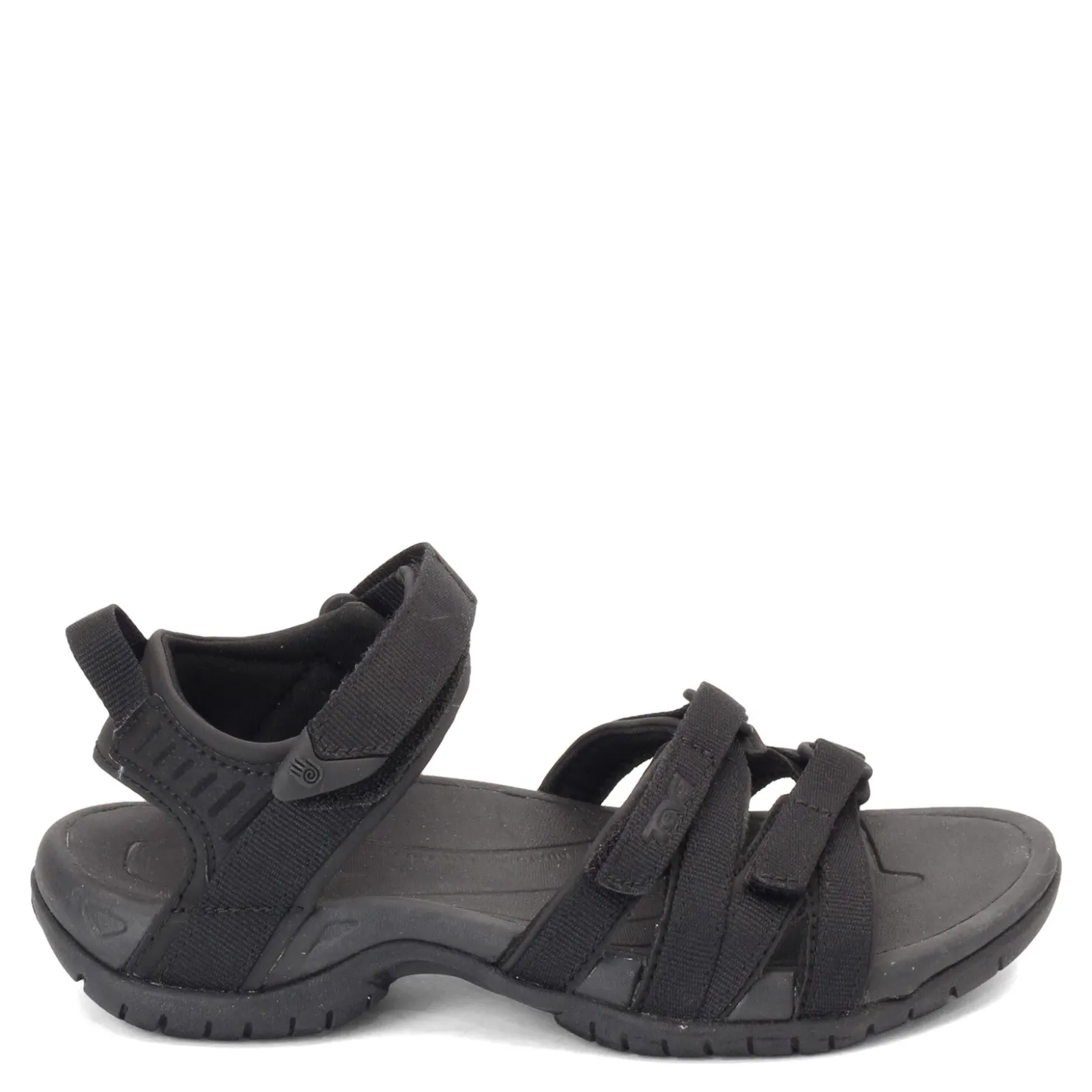 Women's , Tirra Sandal|Teva